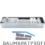 GEZE Bodent�rschlie�er TS 550 NV, EN 3-6, Feststellung, 80-165�