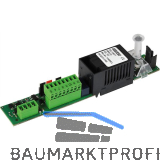 GEZE Raucherkennungsteil GC 151 103555