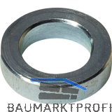 DORMAKABA Scheibe f�r Gleitst�ck ITS 96 G96 N20