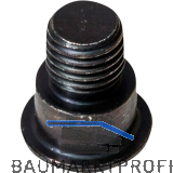 DORMAKABA Schraube f�r Gleitst�ck ITS 96 G96 N20/ G 96 GSR