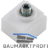 GEZE Gleitstein zu 5000 RFS, EFS, T-Stop 102343 190602