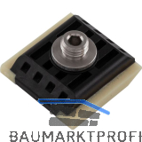 GEZE Gleitstein Boxer E 112674 190605