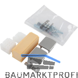 GEZE Gleitschienenset Ersatzteile T-Stop, EFS