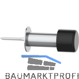 FSB Wandt�rpuffer 38 3880 L�nge 90 mm, Edelstahl matt