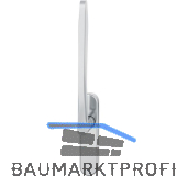 FSB Hebeschiebet�rgriff 34 1106, Edelstahl matt