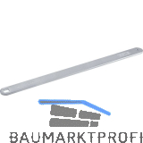GEZE Hebel zu Boxer ISM