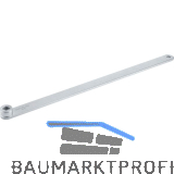 GEZE Hebel zu ISM BG, VPK BG