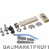 Zubeh�rbeutel ITS 96 Gleitschiene G96-N20