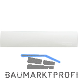 GEZE Dekorschieber TS 4000/TS 5000, wei� RAL9016