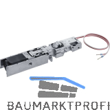 GEZE E-Feststellung f�r 5000 L-E/R-ISM/Boxer Bandgegenseite Standfl�gel