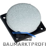 DORMAKABA Haftmagnet-Gegenplatte MAG1