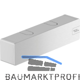 DORMAKABA T�rschlie�er TS 92 B XEA, EN 1-4, silber