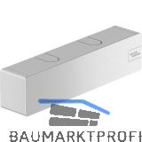 DORMAKABA T�rschlie�er TS 92 G XEA , EN 1-4, silber