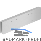 DORMAKABA Glasklemmplatte TS 92 XEA