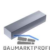 DORMAKABA T�rschlie�er TS 93 G, EN 2-5, Fl�gelbreite -1250 mm, silber