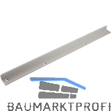 DORMAKABA Sturzfutterwinkel G-N XEA, silber