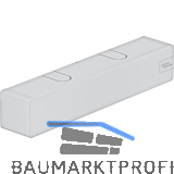 DORMAKABA T�rschlie�er TS 98 XEA, EN 1-6, silber