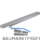 DORMAKABA Gleitschiene G-N XEA, silber