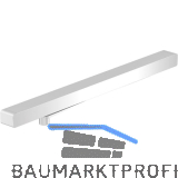 DORMAKABA Gleitschiene G-EMF XEA, silber