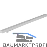 DORMAKABA Gleitschiene G-EMR XEA, silber