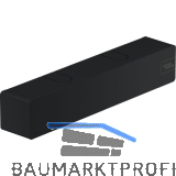 DORMAKABA T�rschlie�er TS 98 XEA, EN 1-6, schwarz