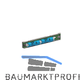 DORMAKABA Ersatzbatteriepaket f�r Gleitschiene G-EMR Ubivis XEA