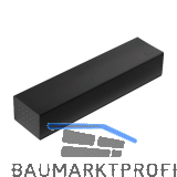 DORMAKABA T�rschlie�er TS 93 B, EN 2-5, Breite bis1250 mm, schwarzgrau RAL 7021