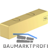 DORMAKABA T�rschlie�er TS 92 B XEA, EN 1-4, gold