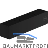 DORMAKABA T�rschlie�er TS 92 G XEA , EN 1-4, schwarz