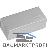 DORMAKABA Drehlager f�r GSR, silber