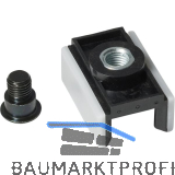 DORMAKABA Gleitst�ck und Schraube f�r TS 93 Gleitschiene G-EMF, G-EMR