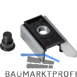 DORMAKABA Gleitst�ck f�r ITS 96 Gleitschiene Standfl�gel G 96 GSR