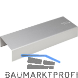 DORMAKABA Abdeckkappe f�r T�rschlie�er TS 93, EN 2-5, silber