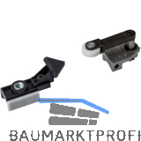 DORMAKABA Umlenkrolle f�r TS 93 Gleitschiene GSR Standfl�gel BG