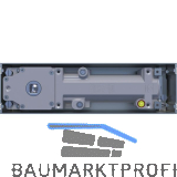 DORMAKABA Bodent�rschlie�er BTS 75 V, EN 1-4, mit Libelle, mit Feststellung