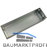 DORMAKABA Zementkasten f�r BTS 75, Stahl verzinkt