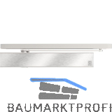 ECO T�rschlie�er FTS III