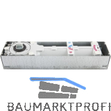DORMAKABA Bodent�rschlie�er BTS 80, EN 3 mit Feststellung 75�-180�