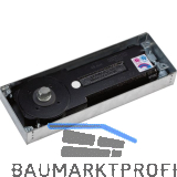 DORMAKABA Bodent�rschlie�er BTS 84, EN 3 mit Feststellung 90�