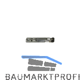 GEZE Feststelleinheit f�r Boxer 129145