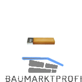 GEZE �ffnungsd�mpfung f�r Boxer (129343)