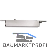 T�rschlie�er integriert BOXER, EN 3-6, Standard, silberf�rbig