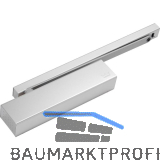 DORMAKABA T�rschlie�er TS 92 G G-RF, EN 1-4, 1-flg. Gleitschiene, RAL 9016