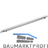 DORMAKABA Gleitschiene G96 N20 K8/K12, links