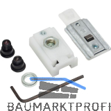 DORMAKABA Feststelleinheit f�r Gleitschiene G96 N K8/K12