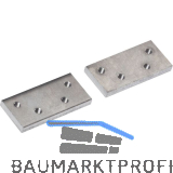 DORMAKABA Verbindungselement f�r ITS 96