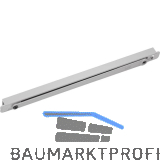 DORMAKABA Gleitschiene G96 N K8/K12, rechts