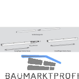DORMAKABA Gleitschiene G 96 GSR K8/K12