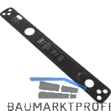 Brandschutzlaminat EN 3-6 zu DORMA ITS 96