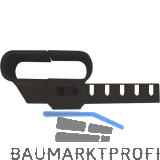 MUL-T-LOCK Containerschloss ohne Vorhangschloss Gr.13 und ohne Schl�ssel